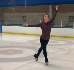 snowplow-stop-ice-skating