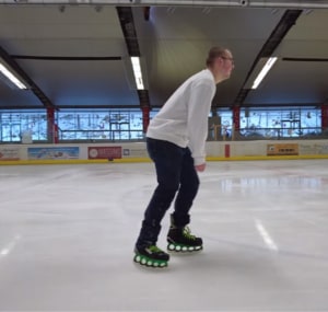 stop-on-ice-skates-hockey