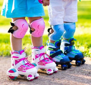 training-skates-for-5-year-old