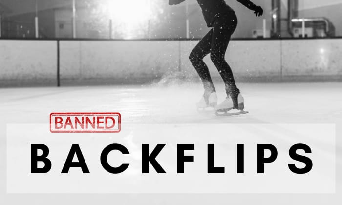 ice-skating-backflip-banned
