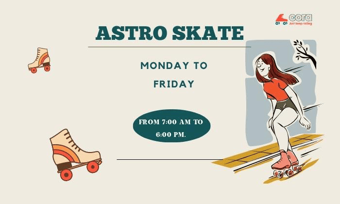 ASTRO-SKATE-HOURS-OF-OPERATION