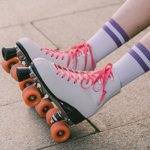 Overuse-&-Fatigue-In-Skating