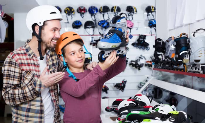 consider-when-getting-skates-for-a-child