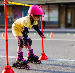 learn-Roller-Skate-to-Cognitive-development