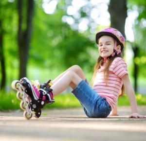learn-Roller-Skate-to-Emotional-readiness