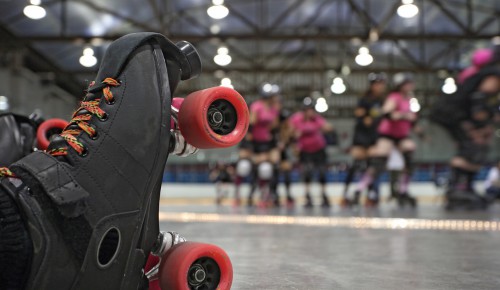 Factors-Affect-Roller-Skating-Prices