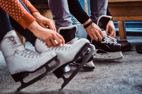 smoothly-roller-skate-fast-step-5