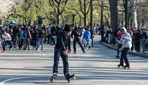 Modern-revival-&-urban-skating