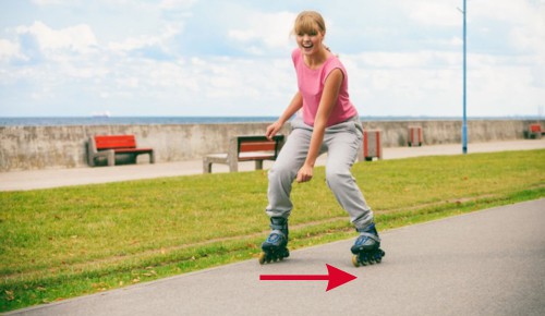 Side-stepping-is-one-of-roller-skating-drills
