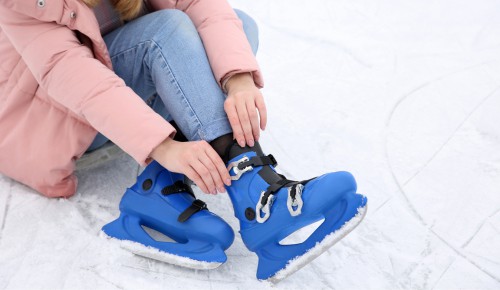Gear-up-properly-for-beginner-Ice-Skating