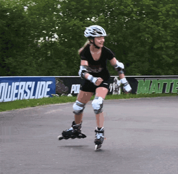Shift-to-pushing-off-in-your-skates