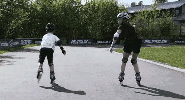Skating-trick-advance