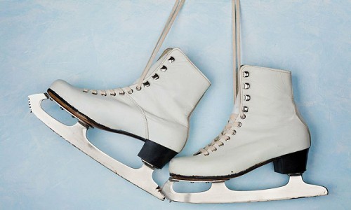 ice-skating-blades