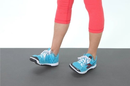 Boost-your-ankle-strength