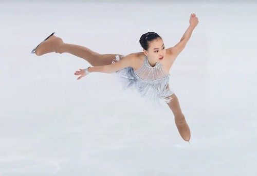 ice-skating-in-China